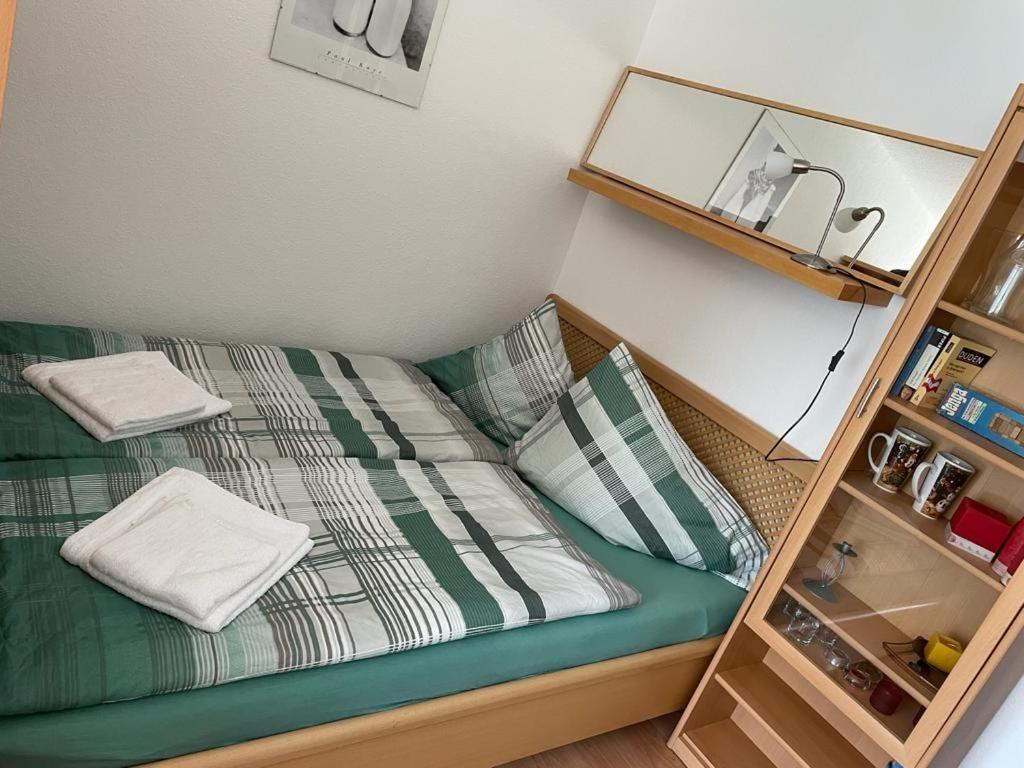 Wohnung 35M2 Mit Traum Panorama Und 30M2 Terrasse Bad Aussee Εξωτερικό φωτογραφία